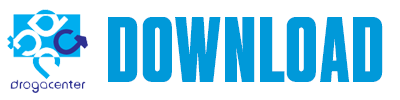 downloadButton