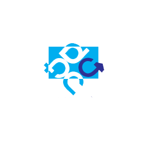 Logo_Drogacenter