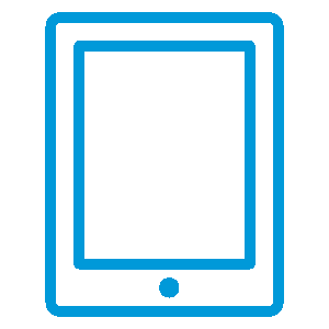 tablet
