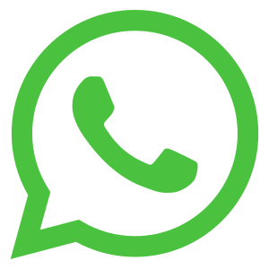 Whatsapp Logo